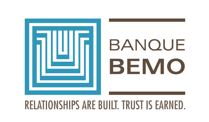 Banque BEMO resumes lending to its clients